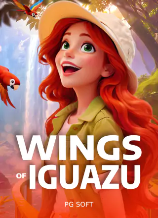 Shark Bounty