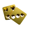 เทรดหุ้น