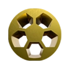 เกมจำลอง