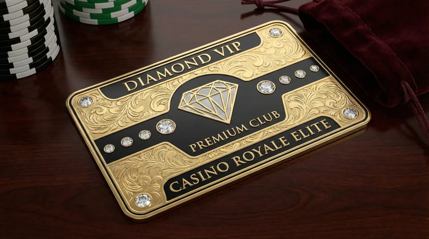 123fox vip Diamond