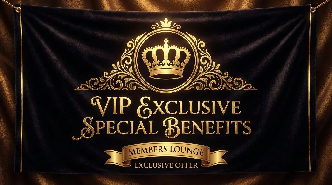 โปรโมชั่น 123fox vip