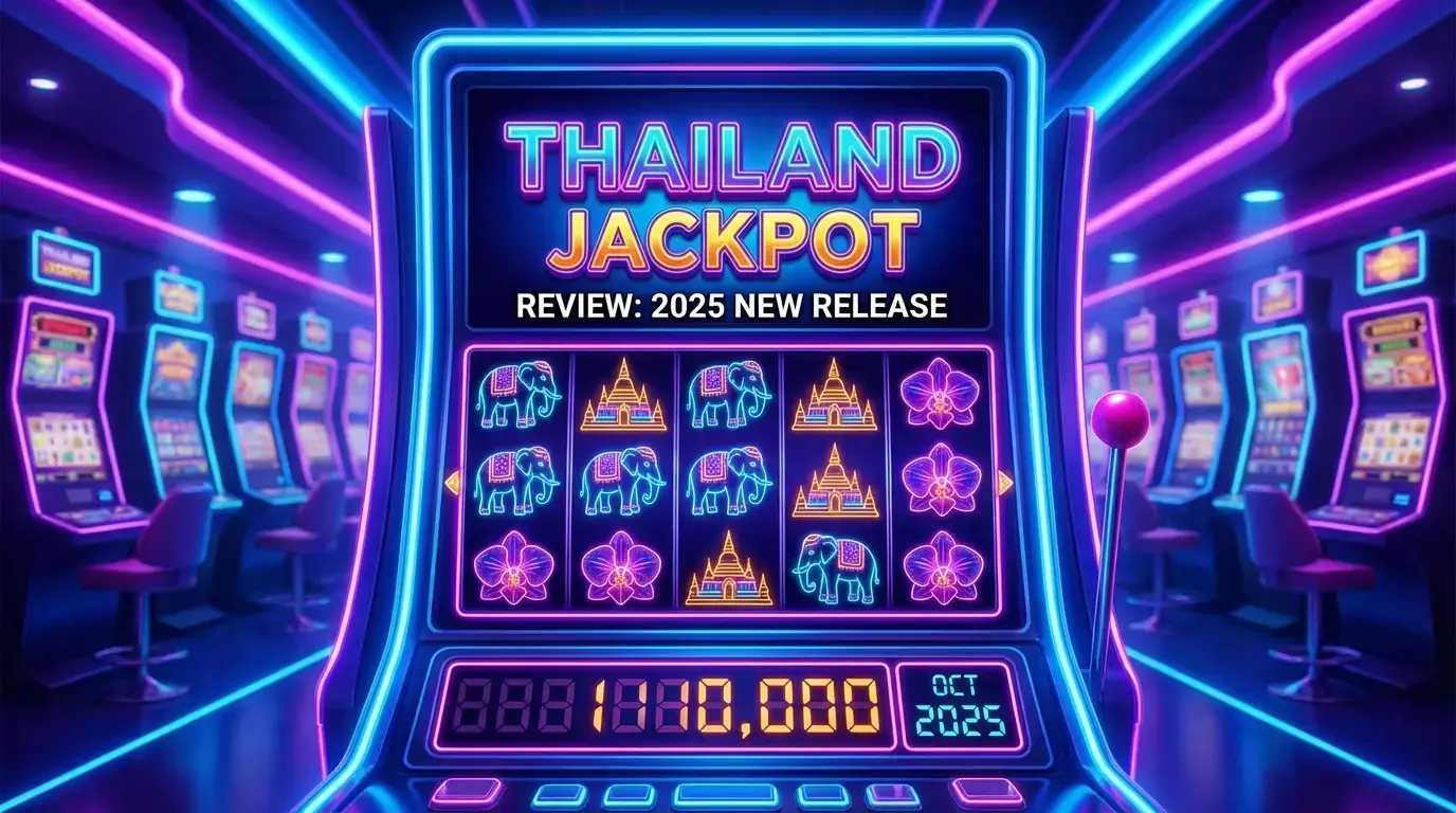 123fox slot เกมใหม่ล่าสุด